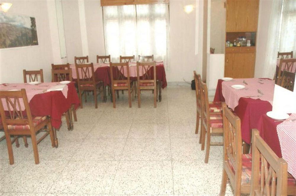 Sai Kripa Hotel Гангток Екстериор снимка